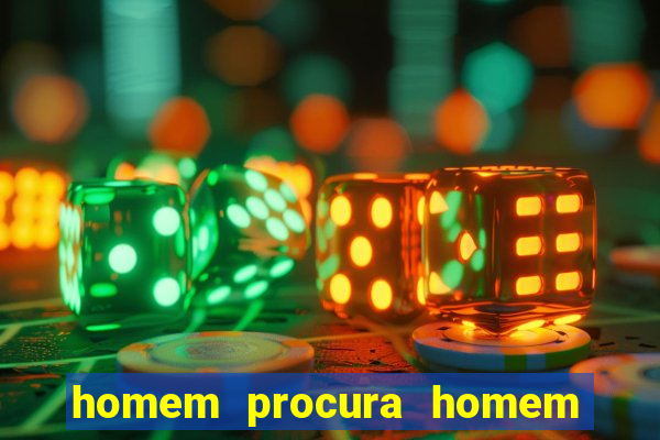 homem procura homem em porto alegre